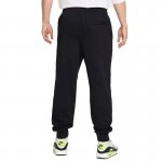Nike Club Joggers (FN3787 010) Мъжко долнище